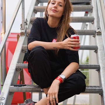 Charlotte de Witte - Music and Event Shoots Collection in charlottedewittemusic_3136001641349918750_10304447.jpg - hidden celebrity photo